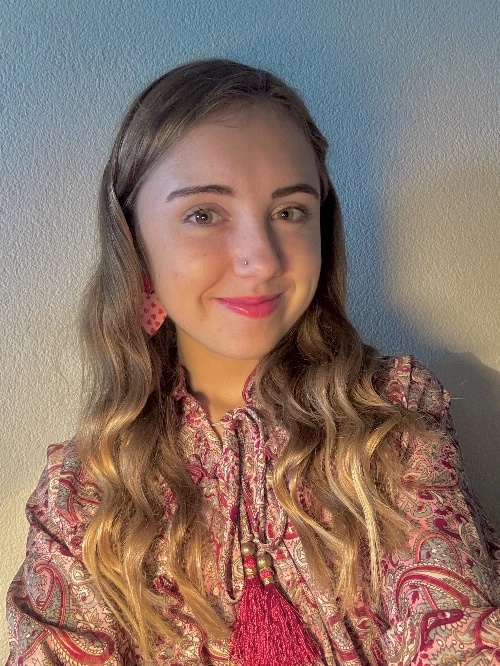 Estelle Raeijmaekers